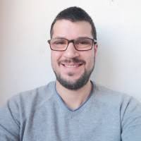 40+ "David Merin" profiles