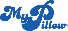 Save with 1 mypillow offers. My Pillow Wikipedia