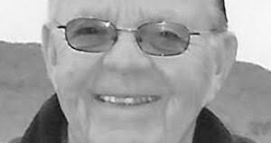 William Bradbury Goff III