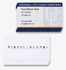 Get church personalized business cards or make your own from scratch! Business Cards Png Images Free Transparent Business Cards Download Kindpng