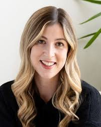 Find Anxiety Group Therapy and Support Groups in Montclair, NJ- Psychology  Today