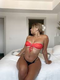 Claire Schroeder S Exclusive Content On Playboy Centerfold By  Playboysexiezpix Web Porn