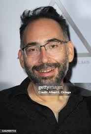 Arie Rose and Carter DeLeon attend the Pre-Premiere Party for "Beyond...  News Photo