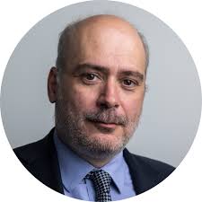 FibroScan®: Κλινικές εφαρμογές στη NAFLD