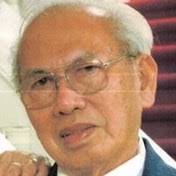 Fausto Family Obituaries