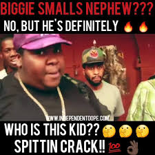 Whoooa that boy fire! 💯🔥 🔥 🔥 They were...