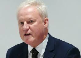 Rotherham child sexual abuse: 'No-one's fault at council'