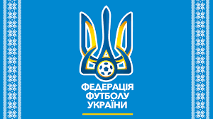На футболках нанесені квіти з герба україни, а також логотипи виробника і збірної україни. Konkurs Na Posadu Golovnogo Trenera Divochoyi Zbirnoyi Ukrayini Wu15 Zhinochij Futbol Ukrayini Uaf