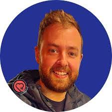 Ryan Nalls's Instagram, Twitter & Facebook