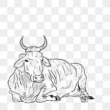 Islamic style decorative eid al adha bakrid festival banner. Qurban Png Images Vector And Psd Files Free Download On Pngtree