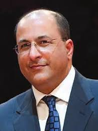 Middle East Institute