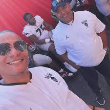 Dr. Michael Merrick PT,DPT (@dr.mike_sportspt) • Instagram photos and videos