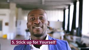 Renting a property on...