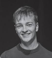 2023 O'G Musical Playbill