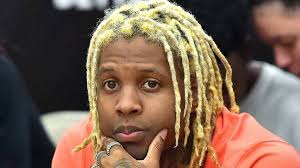 Lil durk emotional due to king von killed starts crying and warms he wants revenge my commentary will discuss the situation.#kingvon #lildurk #ripking Lil Durk Slanders King Von Chain Forcing Jeweler To Release Statement Hiphopdx