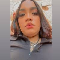 60+ "Mary Ulloa" profiles