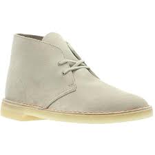 These boots are beautiful, really have that classic, handmade look to them. Clarks Originals Men S Mod Desert Boots In Sand Suede