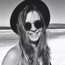 Stream Juliana Schultz music