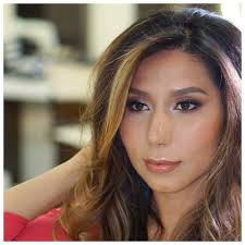 THE BEST 10 COSMETICS & BEAUTY SUPPLY in SANTIAGO DE QUERÉTARO, QUERÉTARO,  MEXICO