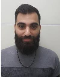 ההתאחדות לכדורגל בישראל