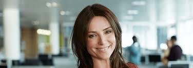 Statutory audit and assurance services