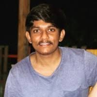 Abhishikth Reddy's Instagram, Twitter & Facebook