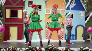 Christmas wish 2019 bluray 480p & 720p mp4 mkv hindi dubbed, eng sub, sub. A Cinderella Story Christmas Wish Movie Video Dailymotion