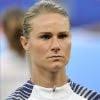 Amandine Henry : La capitaine des Bleues évoque son désir d'être maman