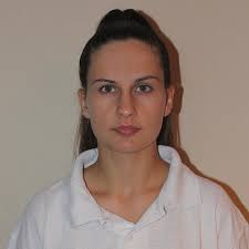 Bárbara Moura :: 2025/2026