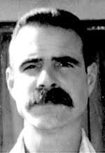 Curtis Goodman Obituary (2002)