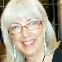 Paula Muse's Instagram, Twitter & Facebook