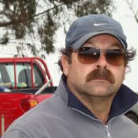 20+ "Luis Fara" profiles