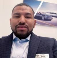 60+ "Hartzog" profiles