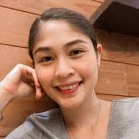 90+ "Christine Bernadette" profiles