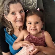 Who can repair a pendulum chime clock in Santee?