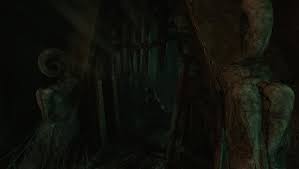 Cd projekt red release date: Amnesia Rebirth On Gog Com