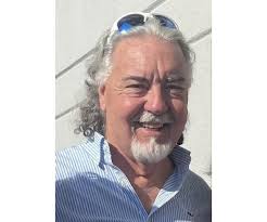 Danny Fuller Obituary (2025)