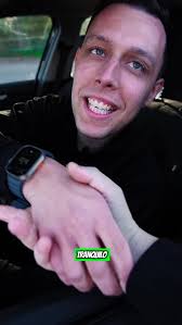 Sim, é de extrema importância que você execute cada um dos exercícios com a  velocidade correta ✓ Você é daqueles que executa mais rápido ou mais  devagar? Comenta aqui embaixo que eu