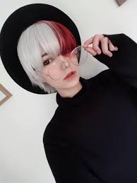 MERRY CHRISTMAS FELLOW BLACK COSPLAYERS chnforhire@hotmail.com  facebook.com/christopher.h.newman.9 youtube.com/user/newmancity  instagram.com/chndomain