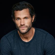 Walker Independence's Justin Johnson Cortez May Recur