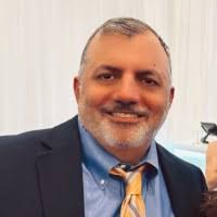 2 "Marc Proto" profiles