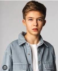 How often per week should an actor be in class?