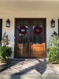 Residential window and door sales and installation Jemison Window And Door Inicio Facebook