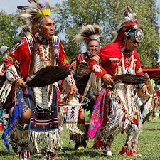 Latest news on indigenous people across the world. Indigenous Peoples Day October 11 2021 National Today