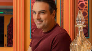 Exclusivo: o que Gracyanne fez para aguentar ficar sem 40 ovos no BBB