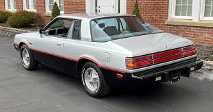 Image result for Light Silver 1978 Challenger