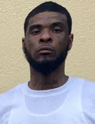 Obituary information for Joshua "Mission" Bates