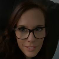 Danielle Rojas Email & Phone Number