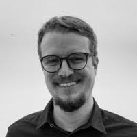 Michael Wotipka's Instagram, Twitter & Facebook