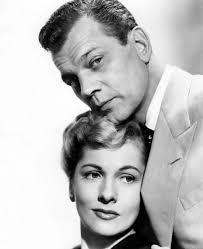 I Love Classic Movies